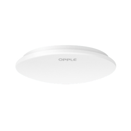 OPPLE 欧普照明 LED吸顶灯 6W