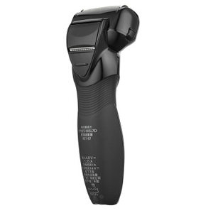 京东PLUS会员： Panasonic 松下 ES-WSL7D 电动剃须刀