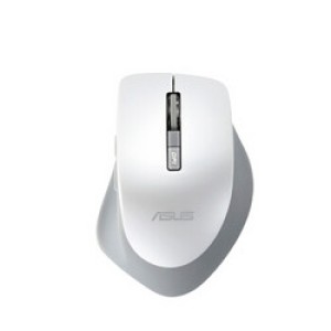 学生认证： ASUS 华硕 WT425 无线光学鼠标