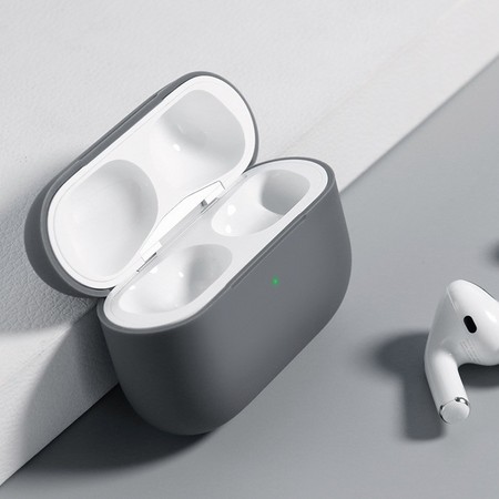 Duzhi 都芝 AirPods/AirPods Pro 保护套