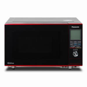 Panasonic 松下 NN-GF372B 微波炉