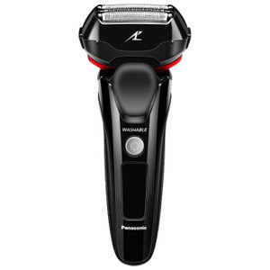 Panasonic 松下 ES-LT2A-K705 电动剃须刀 +凑单品