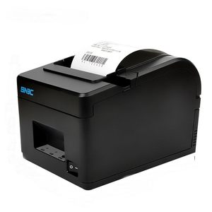 SNBC 新北洋 BTP-X66 80MM 热敏打印机 +凑单品