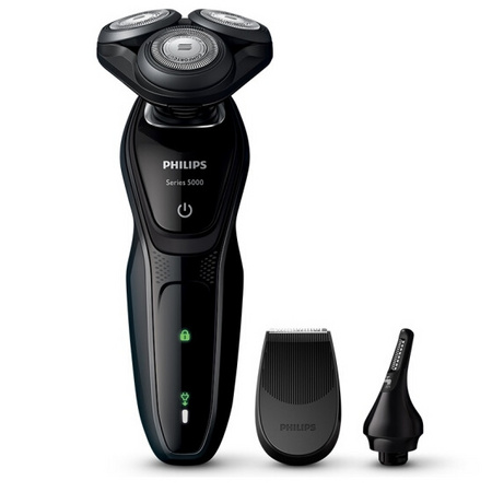 PHILIPS 飞利浦 S5082/61 电动剃须刀