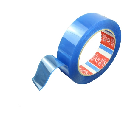 darit tape 德意 高粘度纳米无痕万能双面胶 1.5cm宽 1m长