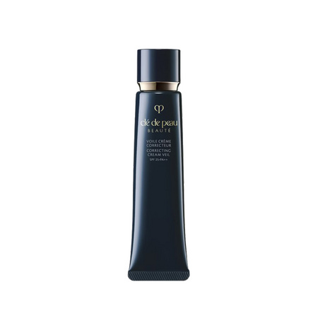预售：Cle de Peau BEAUTE 肌肤之玥 钻光隔离霜 滋润型 SPF20 37ml