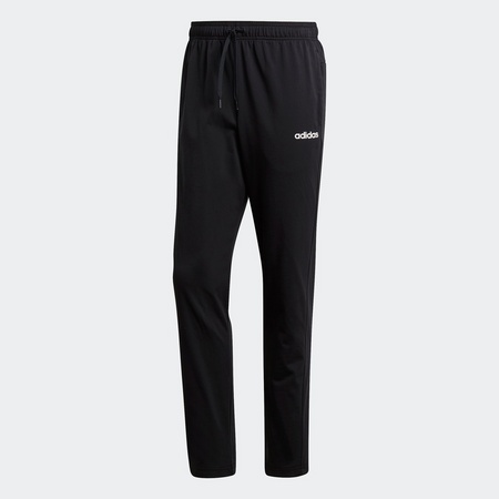 adidas 阿迪达斯 E PLN T PNT SJ DQ3062 男士运动型格裤