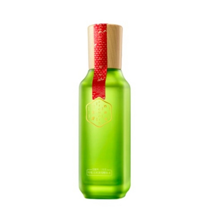 PEHCHAOLIN 百雀羚 三生花清滢醒肤水 70ml *2件