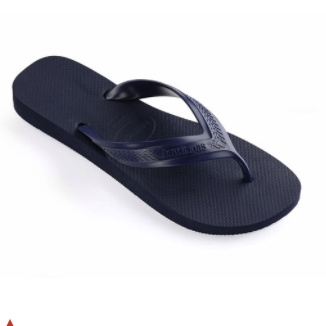 Havaianas 哈瓦那 4140449 男款人字拖