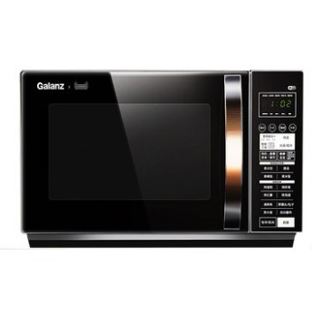 Galanz 格兰仕 G90F25CN3LN-C2(T1) 微波炉 25L