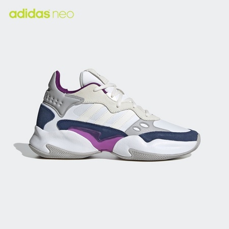 adidas 阿迪达斯 EH2839 男子运动鞋