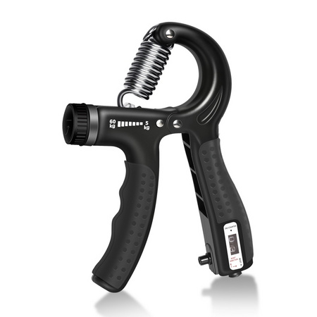 迪科斯 男女握力器圈