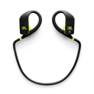 JBL 杰宝 ENDURANCE JUMP 无线蓝牙耳机