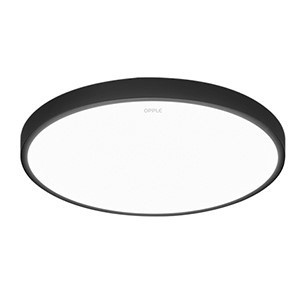 聚划算百亿补贴：OPPLE 欧普照明 LED吸顶灯 35cm 15W