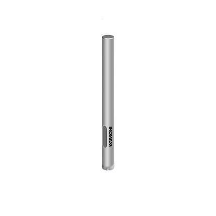 科麦斯 玻璃开孔器 直径6mm