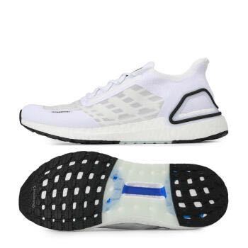 adidas ULTRABOOST S.RDY 中性跑步鞋