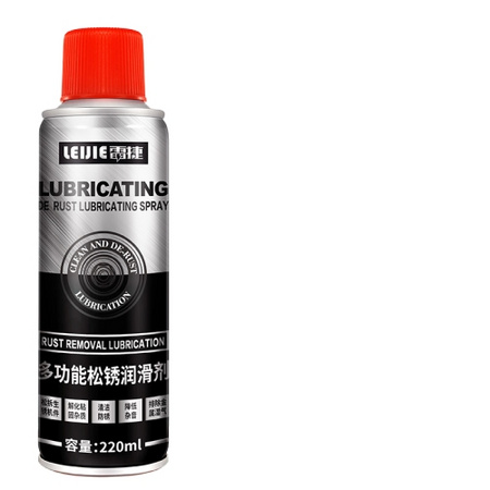 HAOSHUN 好顺 螺栓松动剂 220ml