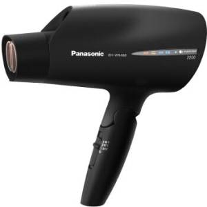 Panasonic 松下 EH-WNA8B 电吹风 +凑单品