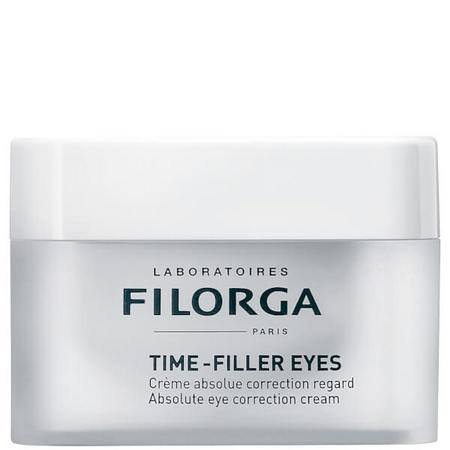 FILORGA 菲洛嘉 焕龄逆时光眼霜 15ml