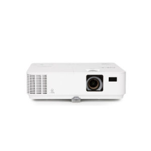 NEC NP-V302WC 家用全高清投影仪