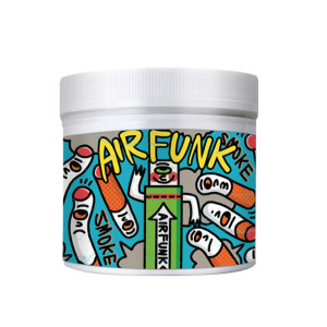 澳洲进口 Air Funk 光触媒甲醛清除剂 2小时除醛97% 39元包邮