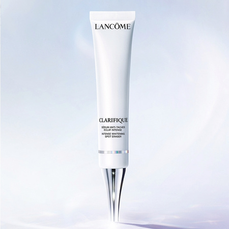 LANCOME 兰蔻 净澈焕肤淡斑精华 30ml +赠洁面乳50ml+粉水50ml+淡斑精华10ml