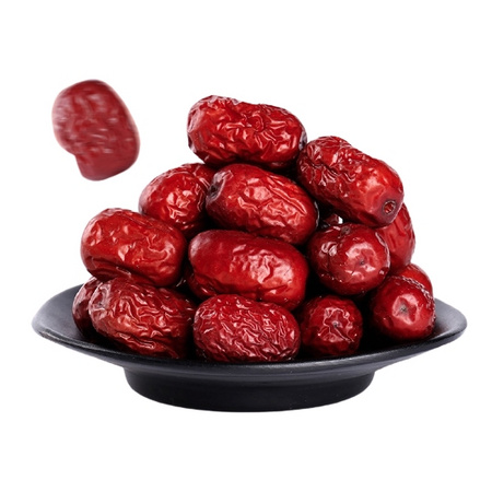好想你 免洗即食红枣 2斤