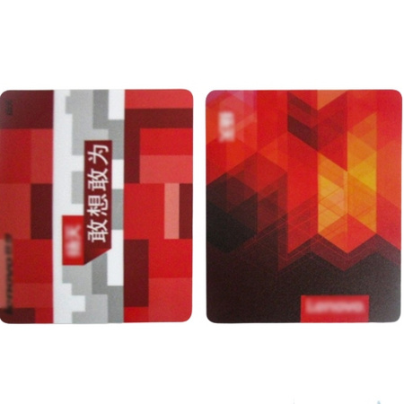 葵力 3093xz 加厚防滑耐磨标垫 随机发2张