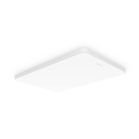历史低价：Aqara X OPPLE MX960 智能LED吸顶灯
