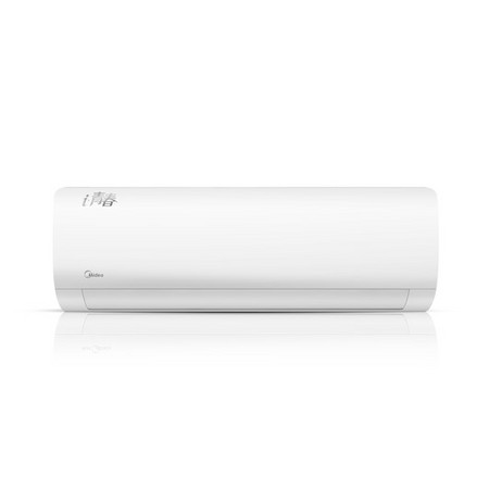 Midea 美的 KFR-35GW/N8PJA3 壁挂式空调 1.5匹