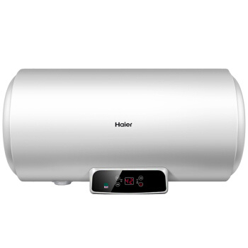 Haier 海尔 EC6002-Q6 电热水器 60升