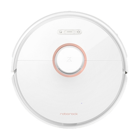 Roborock 石头 T61 扫地机器人