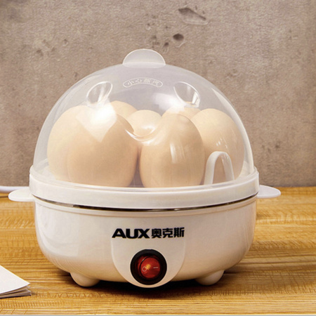 AUX 奥克斯 AUX-108B 煮蛋器