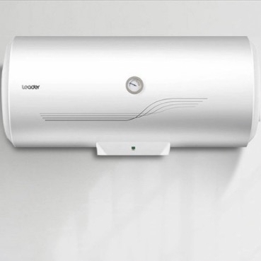 Leader 统帅 LEC6001-20X1 电热水器 40升
