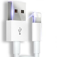 GUSGU 古尚古 iPhone 数据线 1米