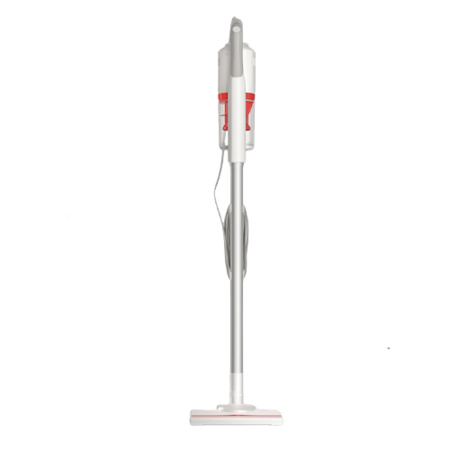 SUPOR 苏泊尔 VCS60A-C2 手持式吸尘器