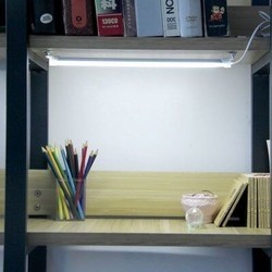 唯浦 LED酷毙灯 30cm 5w