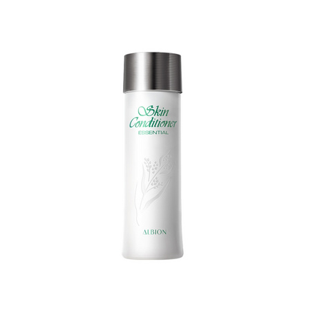 88VIP：ALBION 澳尔滨 爽肤精华液健康水 110ml