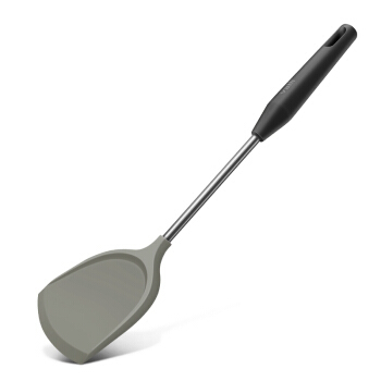 VATTI 华帝 硅胶铲子 36.5cm