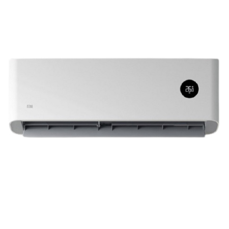 MI 小米 KFR-26GW/R1X1 挂机空调