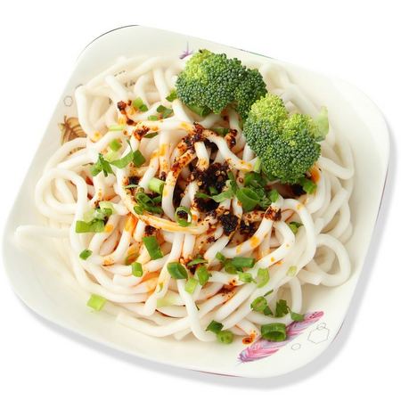 启蛰 土豆粉 180g*10包