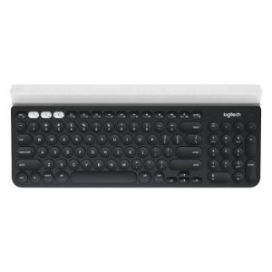 logitech 罗技 Logitech 罗技 K780 无线蓝牙键盘