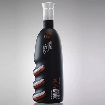 丰谷 墨渊，是战神，更是光瓶界的一匹黑马