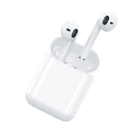 EARISE 雅兰仕 I7MINI 无线蓝牙耳机 智尊版