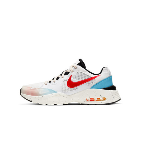 NIKE 耐克 AIR MAX FUSION DD8499 男款运动休闲鞋