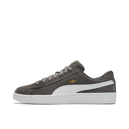 PUMA 彪马 COURT 367366 男女款运动板鞋