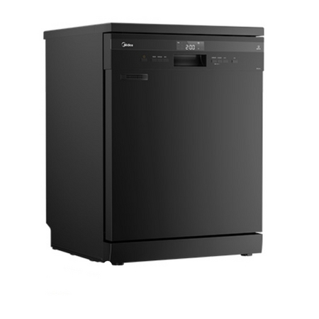 Midea 美的 RX10PRO 嵌入式洗碗机 13套