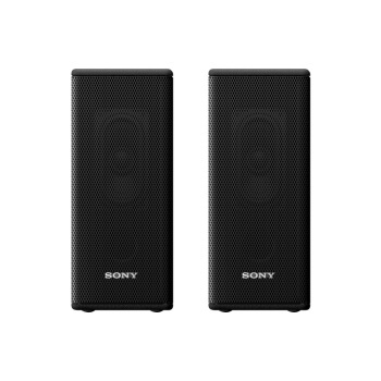 SONY 索尼 HT-S500RF 家庭影院套装