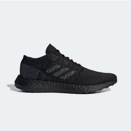 adidas 阿迪达斯 ureBOOST GO F35787 男女款跑鞋