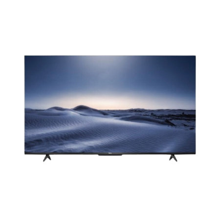 TCL 55V8-Max 液晶电视 55英寸